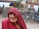 Amit Chordiya #1