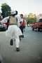 Amit Chordiya #1