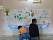 I.D. Patel Education Campus #4
