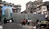 Mattia, Mumbai Streets #2