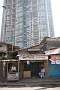 Mattia, Mumbai Streets #5