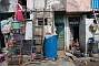 Mattia, Mumbai Streets #7