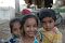 Nariman: Ahmedabad 6