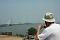 Nariman: Mumbai 11