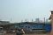 Nariman: Mumbai 3