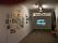 soho  exhibits #4
